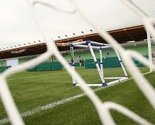 Potvrđeno: Zmajevi će se u septembru pripremati u Trening centru NS BiH u Zenici