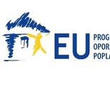 EU putem programa donira 43,52 miliona eura za oporavak BiH od poplava