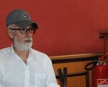 Film kosovoskog režisera Ise Qosje na SFF-u: Silovanje u ratu je teška ljudska drama o kojoj treba pričati
