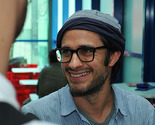 Stižu prvi gosti SFF-a: Gael Garcia Bernal i Mike Leigh u Sarajevu