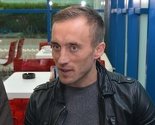 Vršajeviću propao transfer u Middlesbrough
