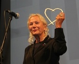 U Narodnom pozorištu zvanično otvoren 20. Sarajevo Film Festival