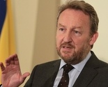 Izetbegović u Bužimu: Zadatak je očuvanje cjelovitosti i teritorijalnog integriteta BiH