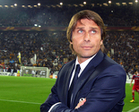Antonio Conte je drugi najplaćeniji selektor na svijetu