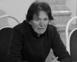 Preminuo bh. režiser Sulejman Kupusović