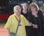 Sidran o smrti Kupusovića: Preveliki je ovo gubitak