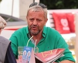 Hadžihafizbegović: SFF je već prerastao regionalnu formu, svi ga žele posjetiti