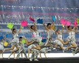 Otvorene Olimpijske igre mladih u Nanjingu