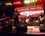 Poruka Banjalučkih dana piva: Dolazi kraj lošoj muzici!