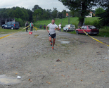 Enes Zulić iz Bihaća pobjednik maratona "Stazama Branka Ćopića"