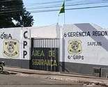 Akciju snimili i objavili na internetu: Brazilski zatvorenici iskopali tunel i pobjegli