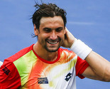 Federer i Ferrer igraju za naslov u Cincinnatiju