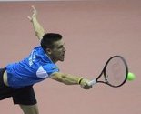 Džumhur u finalu kvalifikacija u Winston-Salemu
