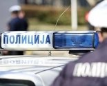 Otac ubio kćerku pa sebe u Istočnoj Ilidži