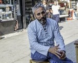 Turski režiser Faysal Soysal: U svijetu je malo filmskih festivala kao što je SFF