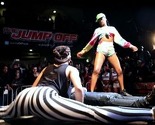 Takmičenje u twerkingu: Britanke "drmuckaju" zadnjicom za nagradu od 1.000 funti