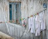 Dunići - selo koje su svi zaboravili