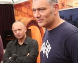 Sarajevo Film Festival pokreće globalni koprodukcijski filmski fond