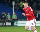 Semir Štilić dvostruki strijelac u pobjedi Wisle