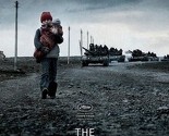 Preporuke za četvrti dan Sarajevo Film Festivala