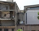 Iran pogodio zemljotres jačine 6,1 stepeni Richtera