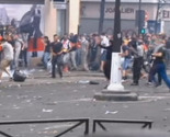 DW video dana: Protesti u pariškom "malom Jerusalimu"