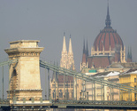 Top 10: Najbolje "city - break" destinacije u Evropi