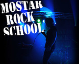 Počinje upis u Mostar Rock School