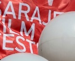 Film o starim zanatima: Posljednji oštrač noževa u Sarajevu