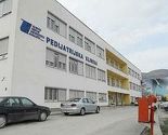 Roditelji tvrde da je šest beba zaraženo MRSA-om, KCUS negira
