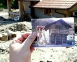 Mještani Golubinje tri mjeseca nakon poplava: Voda je odnijela sve, čak i slike iz djetinjstva
