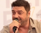 Goran Navojec: Sarajevo ima taj predivni, ludi šarm koji fascinira svojom toplinom