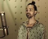 U septembru prvi samostalni album Bože Vreće "Moj sevdah"