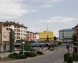 Prnjavor: Kuhaju 4.000 litara riblje čorbe za Guinessovu knjigu rekorda