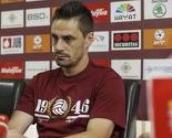 Berberović: Sarajevo ima šanse protiv svakog kluba, čeka nas spektakl