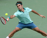Federer izborio plasman na ATP Tour finale