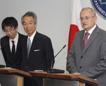Ljubić: Od japanskih političara možemo naučiti o političkoj odgovornosti