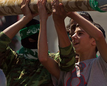 Nekoliko sati prije kraja primirja: Izrael i Hamas postigli novi dogovor