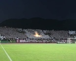 "Stadion Koševo nakrcan ljudima": Ovo su velike utakmice FK Sarajevo kroz historiju