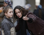 U Metalcu prikazan film "Potraga" oskarovca Michaela Hazanaviciusa