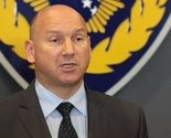 Sud BiH: Sutra izjašnjenje o krivnji u predmetu Goran Zubac