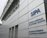 SIPA uhapsila dvije osobe zbog krivotvorenja novca