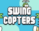 Kreator Flappy Birda najavio novu igru