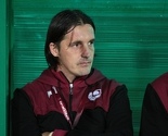 Dženan Uščuplić za Klix.ba: Imamo šansi, Borussia ima svoje slabe tačke
