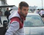 Okić: Priželjkujemo pobjedu protiv Borussije, ali bismo bili zadovoljni i remijem