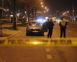 Četiri i pol mjeseca od pogibije Have Dovadžije: Tužilaštvo KS još čeka nalaz vještaka