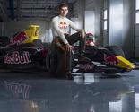 Max Verstappen će postati najmlađi vozač u historiji Formule