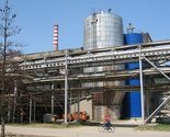 U Maglaj se vraća život: Natron Hayat ponovo u pogonu