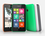 Nokia Lumia 530 će koštati samo 75 eura