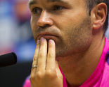 Iniesta: Barcelona ove sezone može osvojiti sve, Suarez će se dobro uklopiti